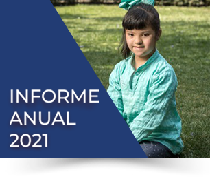 Informe 2020 de la Fundación Clínica Médica Sur
