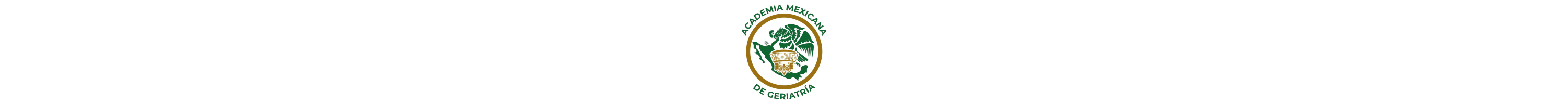 Academia Mexicana de Geriatría