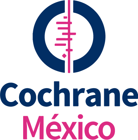 Centro colaborador de Cochrane México